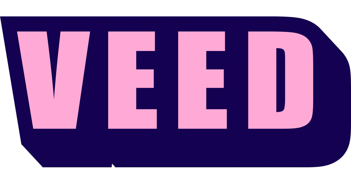 VEED