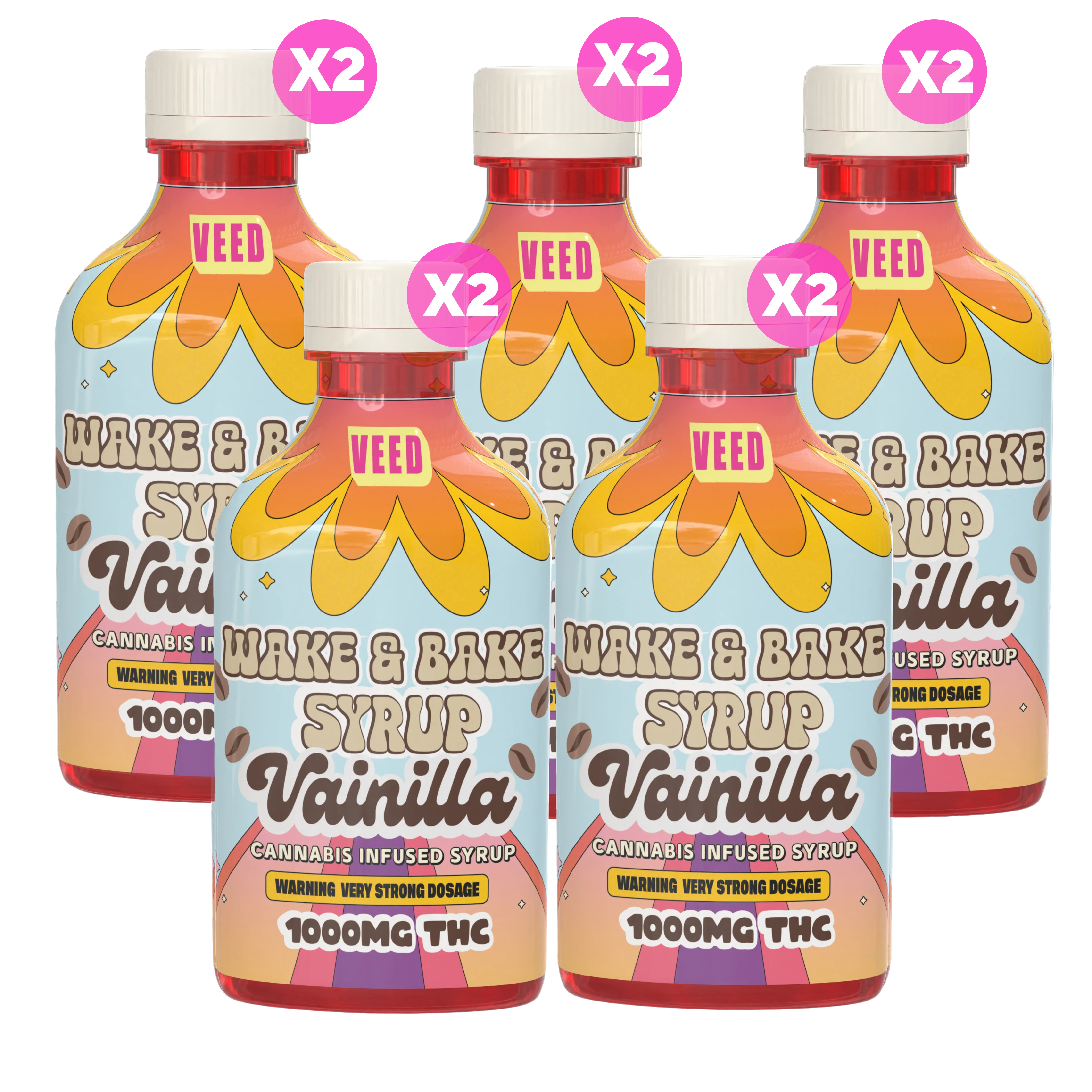 Product image 19