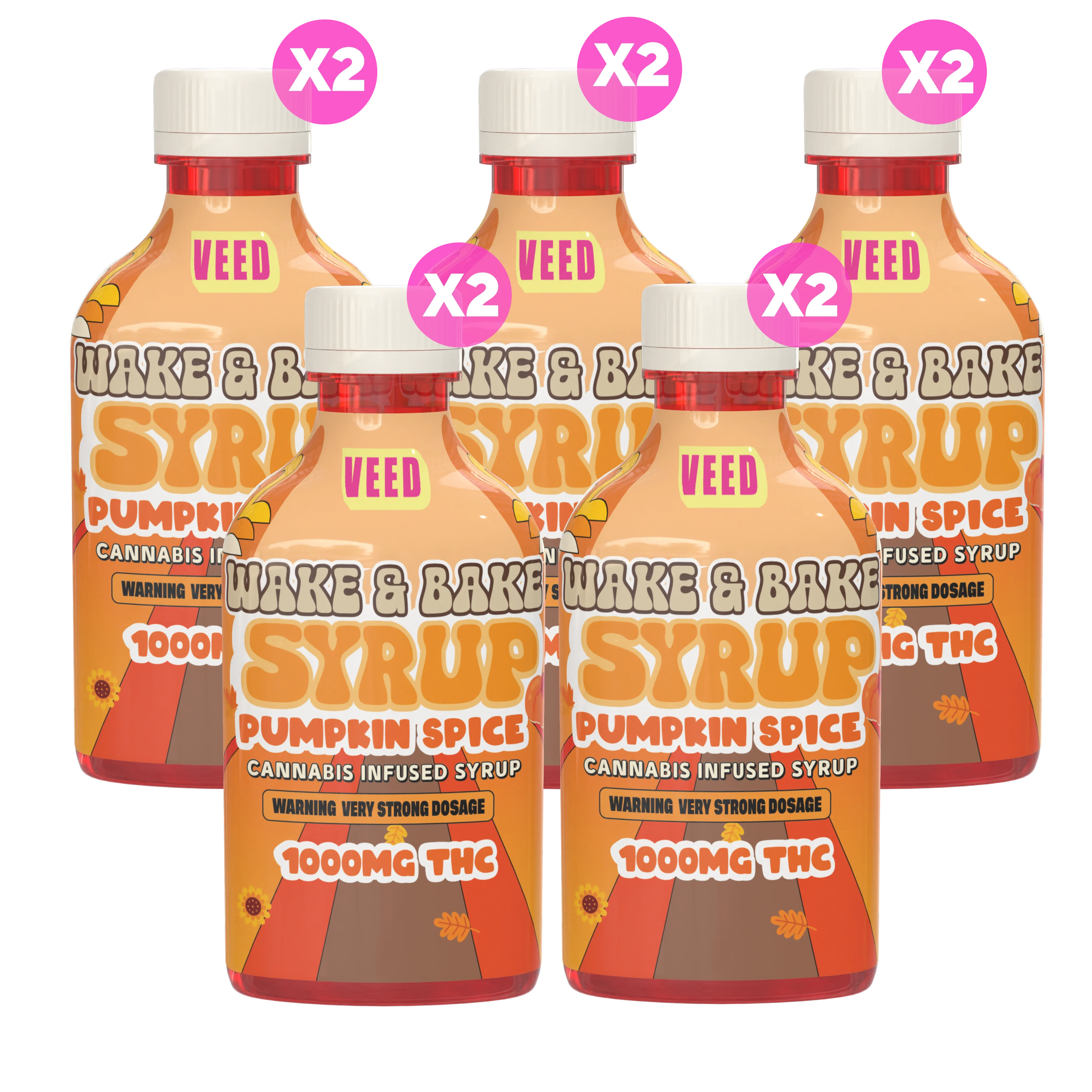 Product image 20