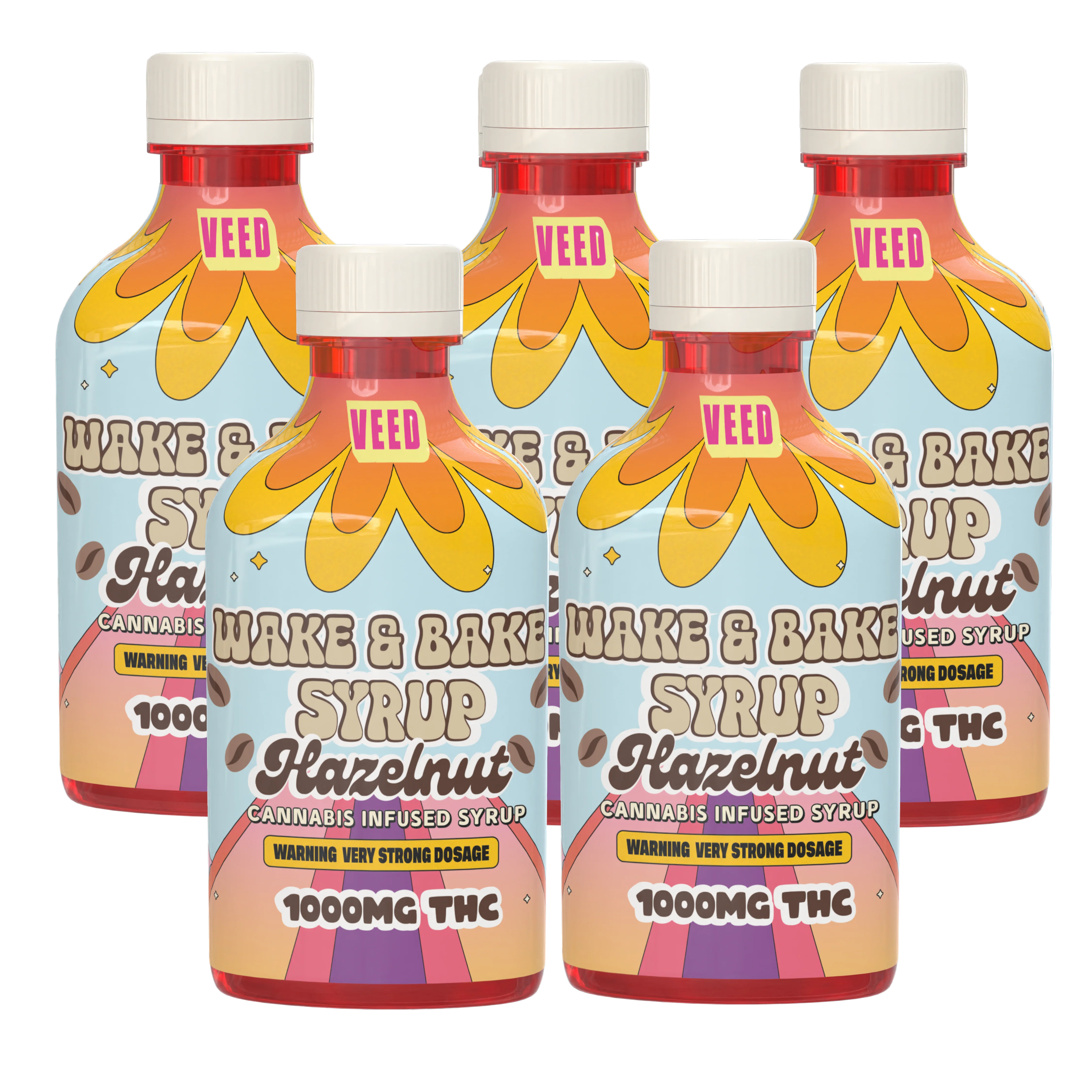 Product image 21