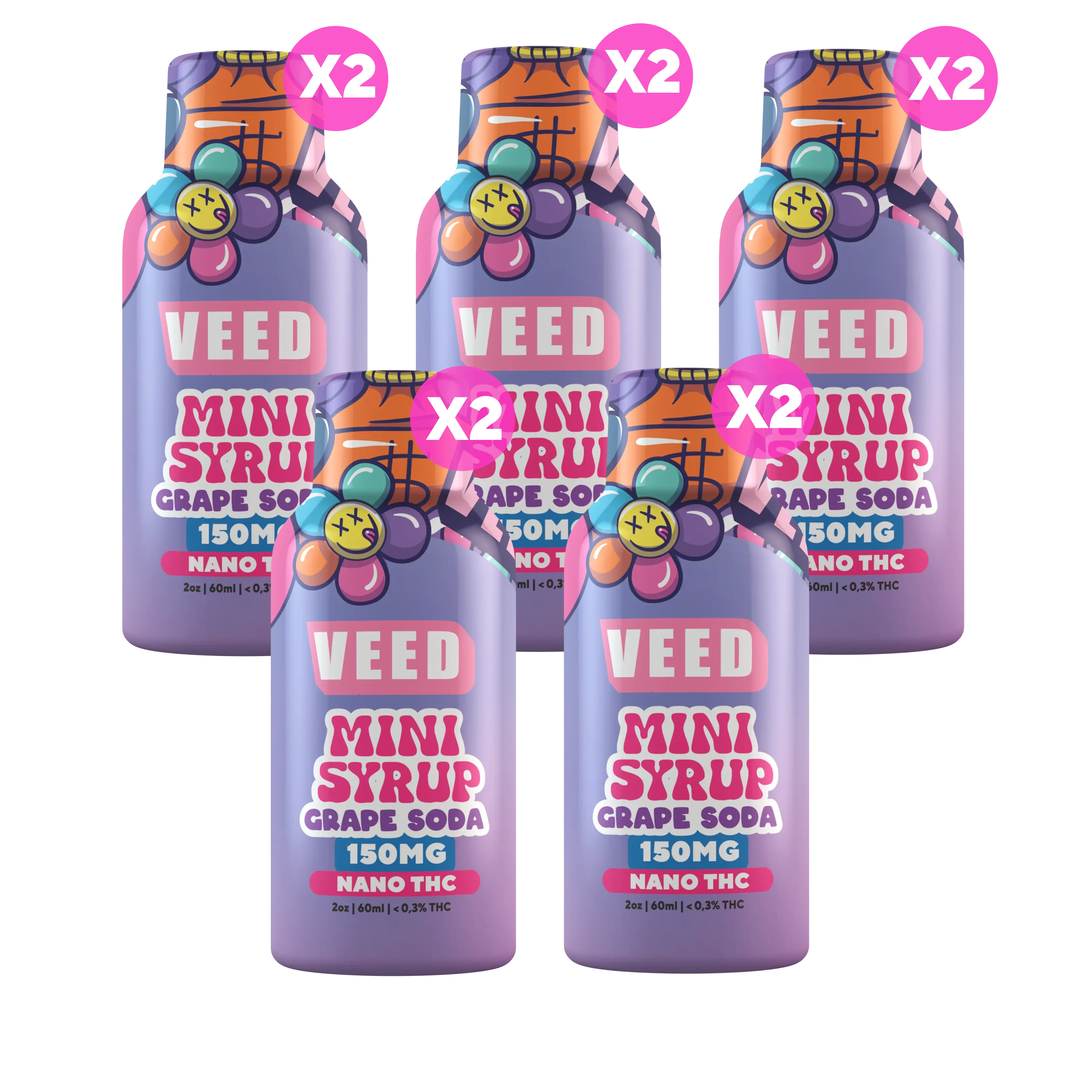 Product image 13