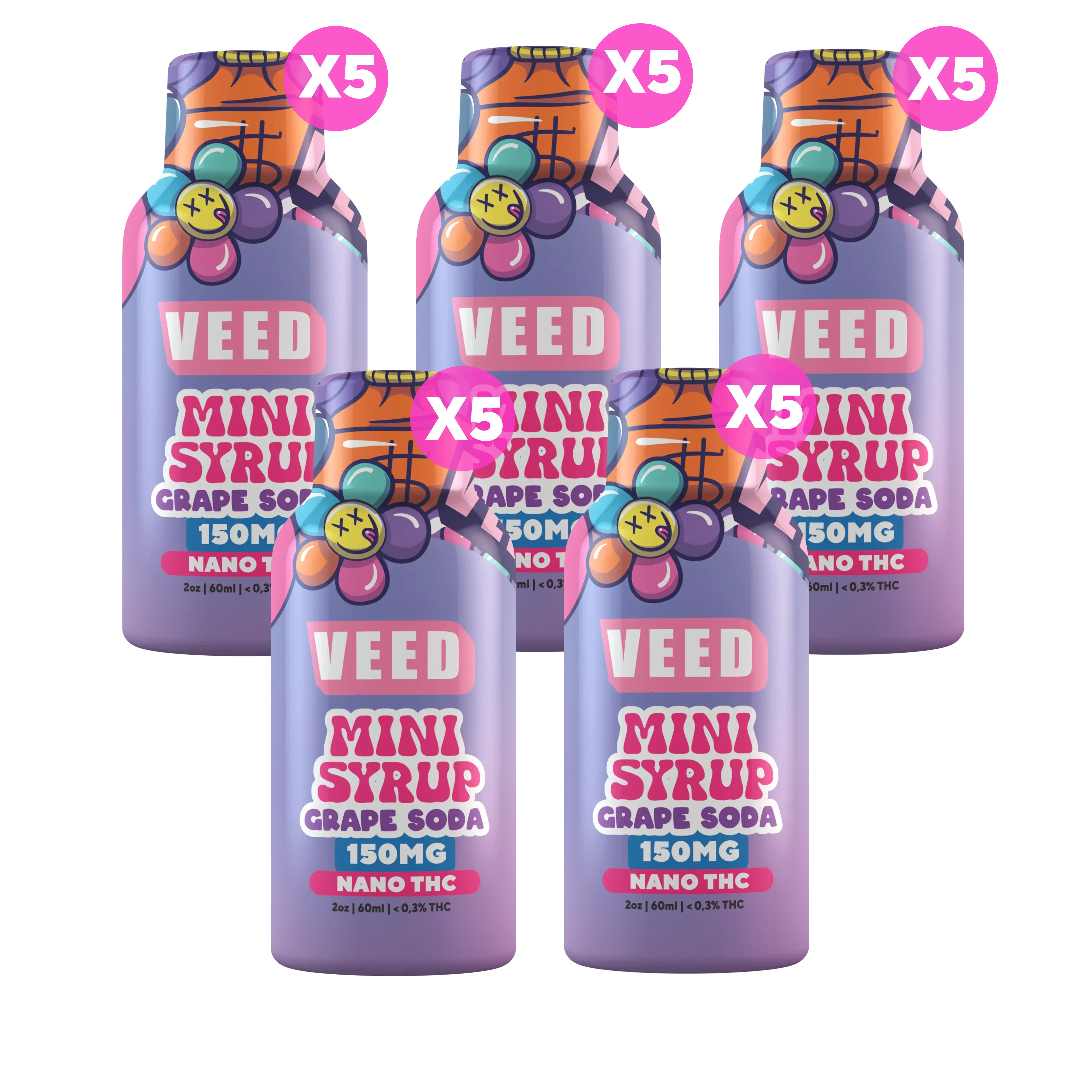 Product image 18